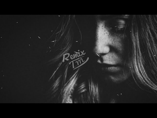 ستنسى اسمك بعد سماع هذه اللحن" احساس لا يوصف | Zehra Melody - Prod.By XSoundBeatz