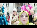 أجواء الحنة الصغيرة في دار للة خديجة عادات سوسة يوم الحنة حزب سوسة أولاد العابد عرس بنت عمي أجواء الحنة الصغيرة في دار للة خديجة عادات سوسة يوم الحنة حزب سوسة أولاد العابد عرس بنت عمي
