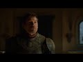 Game of thrones season 7 episode 5  jaime lannister talks about the dothraki to cersei