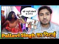      pallavi singh  aara stage show pawan singh khesari lal yadav