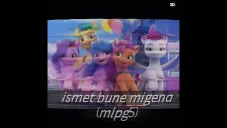 İsmet Bune Migena Mlpg5 Şfetöneçıkar Şfet Şfetküsmüyüz Şfetteyiz Şfetduası