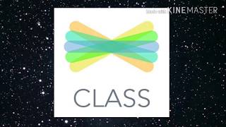 SeeSaw Classroom as Media of Teaching and Learning screenshot 1