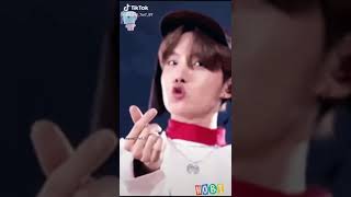Alarm J-hope 😜