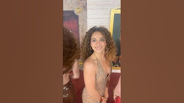 Found My Long Lost Sisters?!