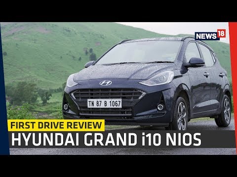 hyundai-grand-i10-nios-first-drive-review:-better-than-maruti-suzuki-swift?