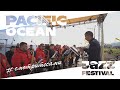 #смотритесами | Pacific Ocean Jazz Festival