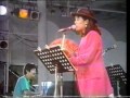 桃井かおり・DO YOU KNOW WHAT IT MEANS TO MISS NEW ORLEANS.wmv