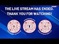 WLBT+ Digital News Desk Update for May 18, 2026