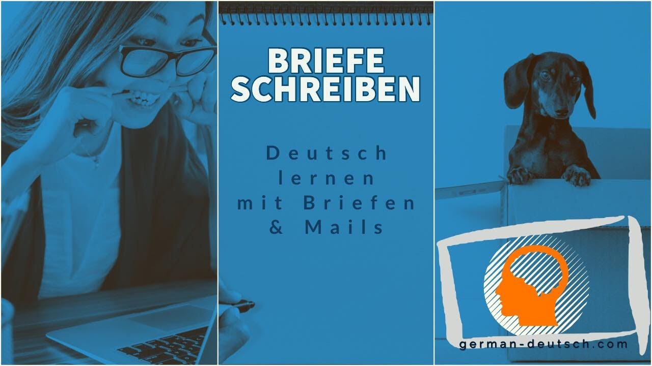 Umzug Deutsch Brief E Mail Schreiben A1 B1 Einladung Zur Einweihungsparty German Deutsch Com