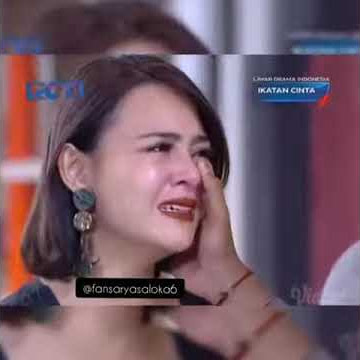 Aldebaran andin waktu kebongkar☹️Story WA Aldebaran sedih andin