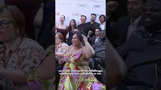 EDFC 2026 INTERVIEW - Marisa Hamamoto