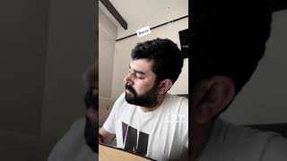 Mesut Dağlı Aydos Özel Kayıt