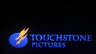 Buena Vista Pictures Distribution/Touchstone Pictures/Jerry Bruckheimer Films (2000)