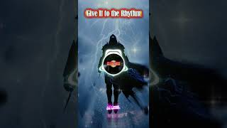 Give it to the rhythm - DJ LESIL (High-Energy Club House Anthem) | CLUB MIX 2026
