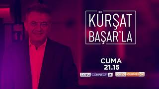 Kürşat Başarla Digiturk