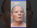 Hialeah man, 84, denies pulling gun on 12-year-old after arrest