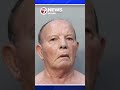 Hialeah man, 84, denies pulling gun on 12-year-old after arrest
