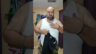 creator earns commission #compressionshirt #shapeware #bodyshaper #tiktokshopcreatorpicks QORE LOGIQ