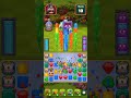 Royal Kingdom українською мовою Level 2735