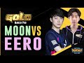 WC3 - WGL:S '21 March Pro - Grand Final: [NE] Moon vs. eer0 [UD]