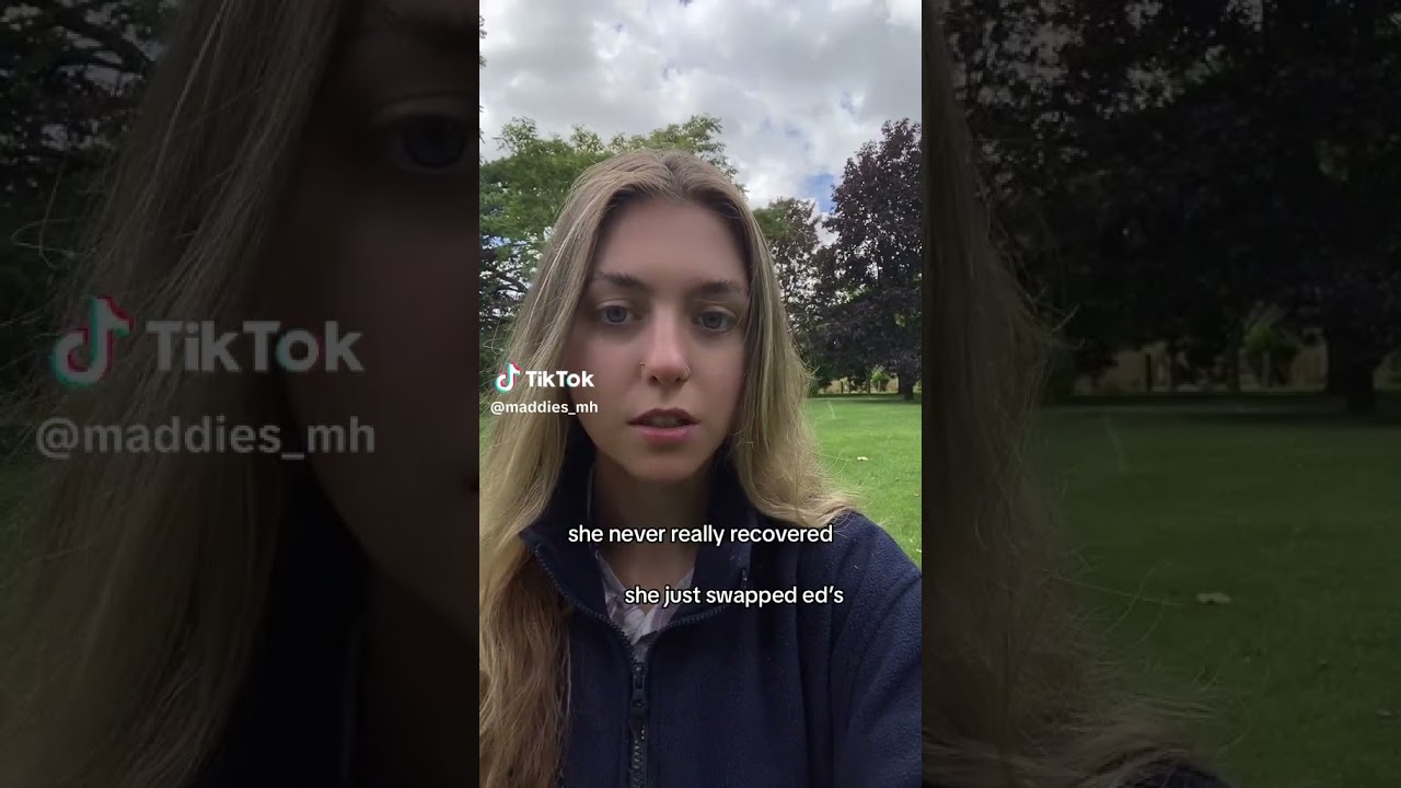 ~TW:EDS~ true...I had bulimia but now I have anorexia. . .