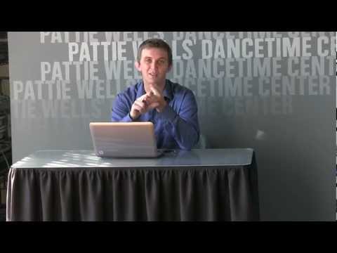 Comment écouter et comprendre Dance Music