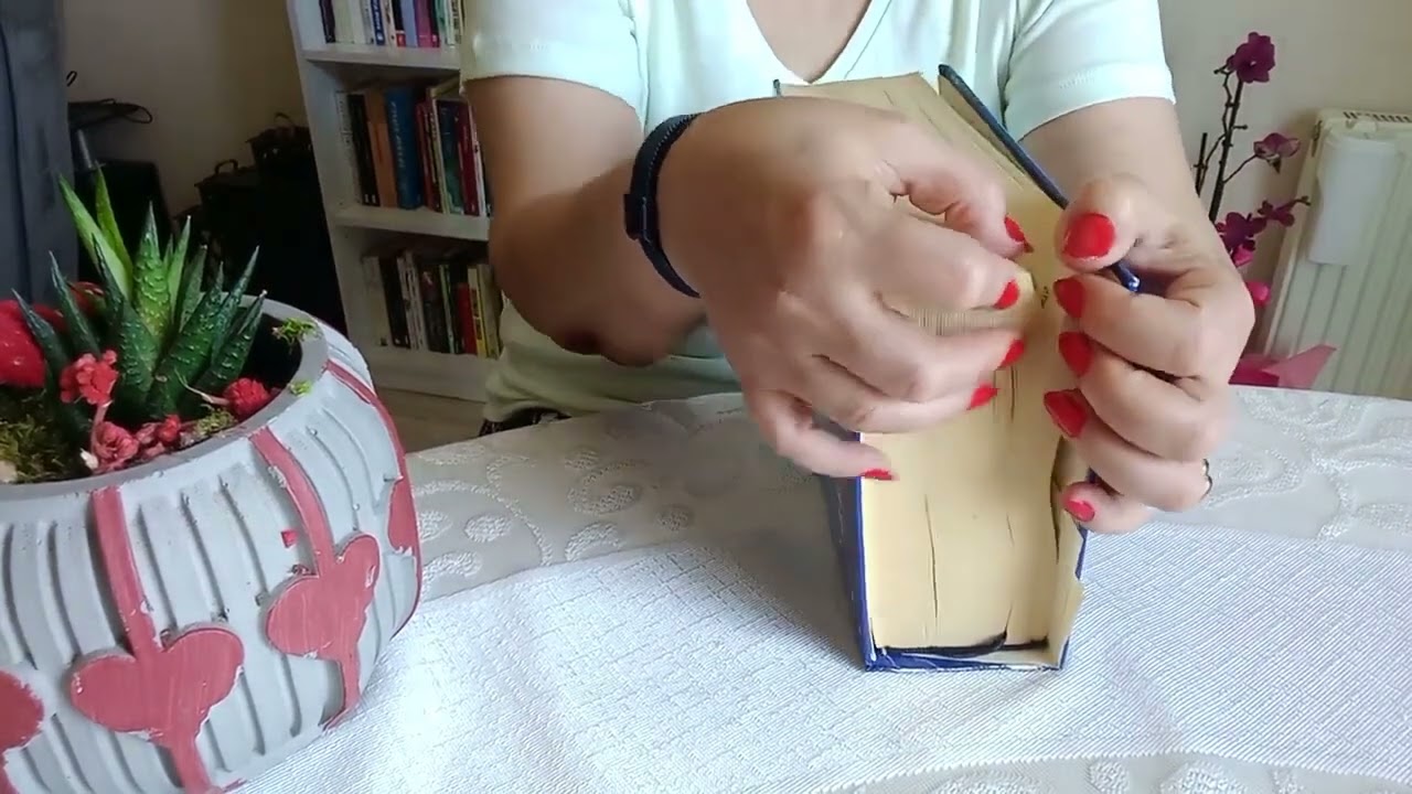 YILDIZNAME BÜYÜ MUSKA YAPANI SÖYLÜYORUM HABER YOLLUYOR BÜYÜK KARŞILAŞMA OLUCAK 💑❤🎆🧿KAHVE FALI