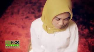 Sholawat yasin- nancyDAun