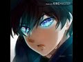 Lirik lagu domestic no kanojo(full)