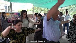 Свадьба в Дагестане Курахский Район 2021г