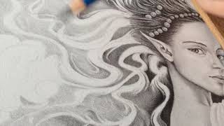 Patreon sample video