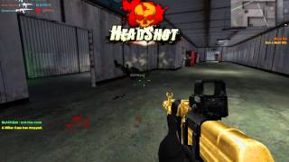 CA_2012_03_06_01.avi