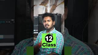 12th Students Life in Risk 😱  “miss panna students life risk”Parents Must Watch| #trendingshorts