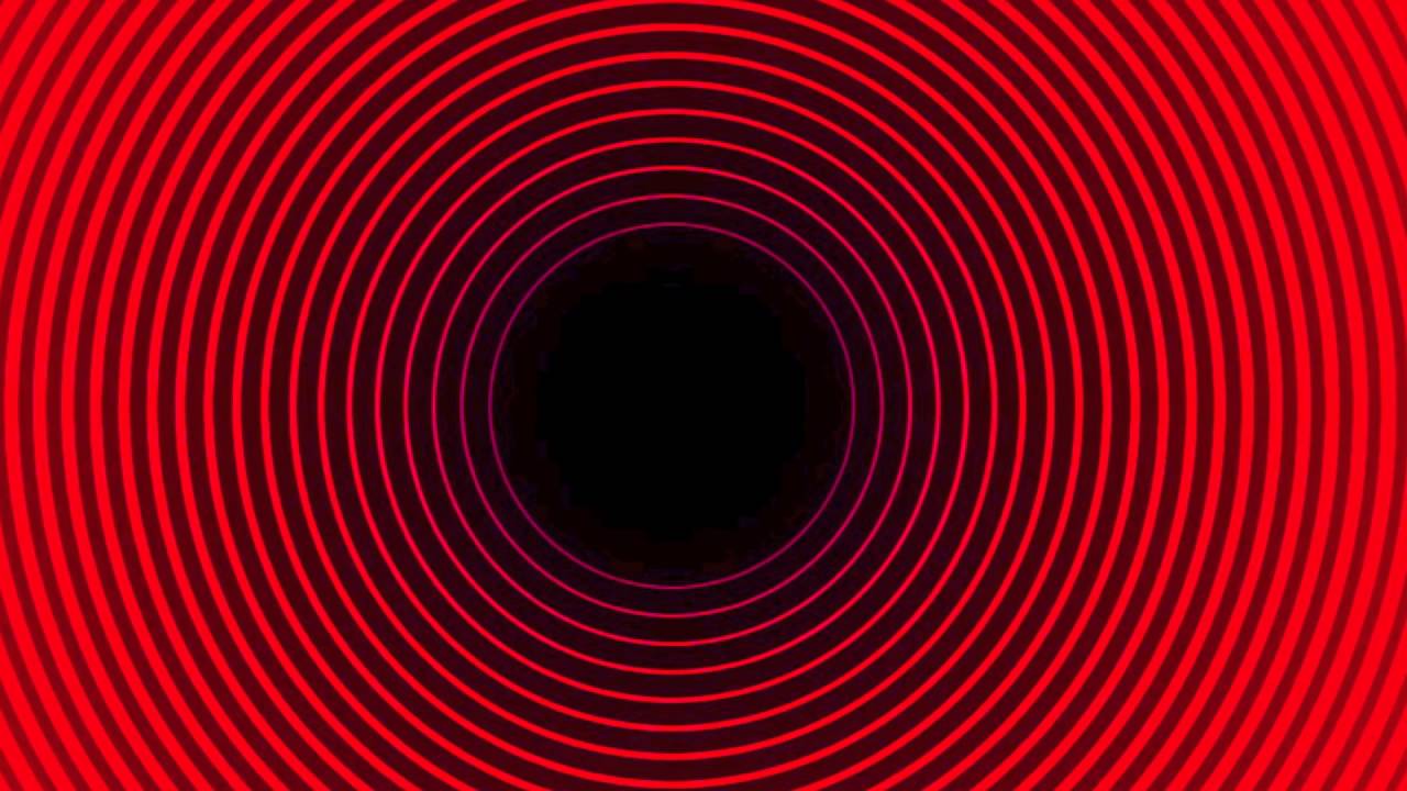 Powerful Breast Growth Hormones for MTF! Transgender Subliminals Frequencies Hypnosis