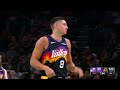 Phoenix Suns beat Utah Jazz with 134 PTS | Game Highlights 3-28-26
