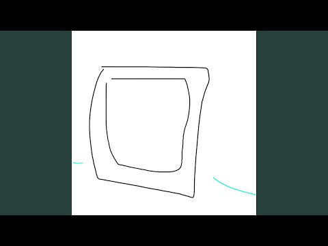 Watch Eye Reflection on YouTube Watch Eye Reflection on YouTube