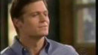 ATWT 2/26/03 Part 2