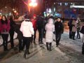 Поцілунки по Тернопільськи Поцілунки по Тернопільськи