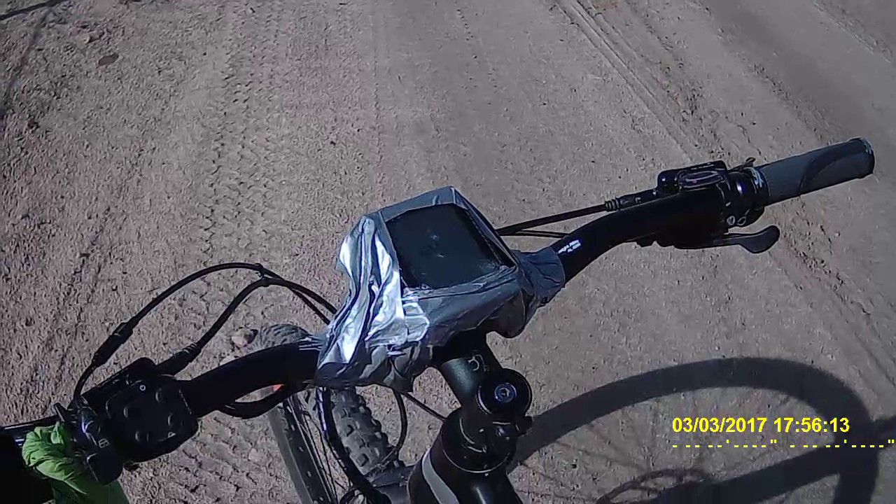 Авто sos передача