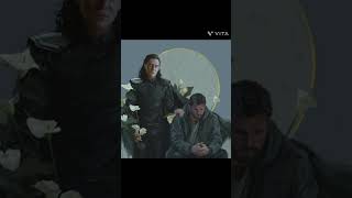 Best Loki Fan Art 😥❤️🐍