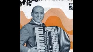 BRO.NATARAJA MUDALIAR/Song:'BALIPEETATHIL ENNAI'........Music :M.S.VISWANATHAN/Tamil Christian song.