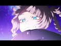 [call of the night] ilomilo