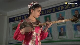 видео: Древний музыкальный инструмент шертер картинка: Древний музыкальный инструмент шертер