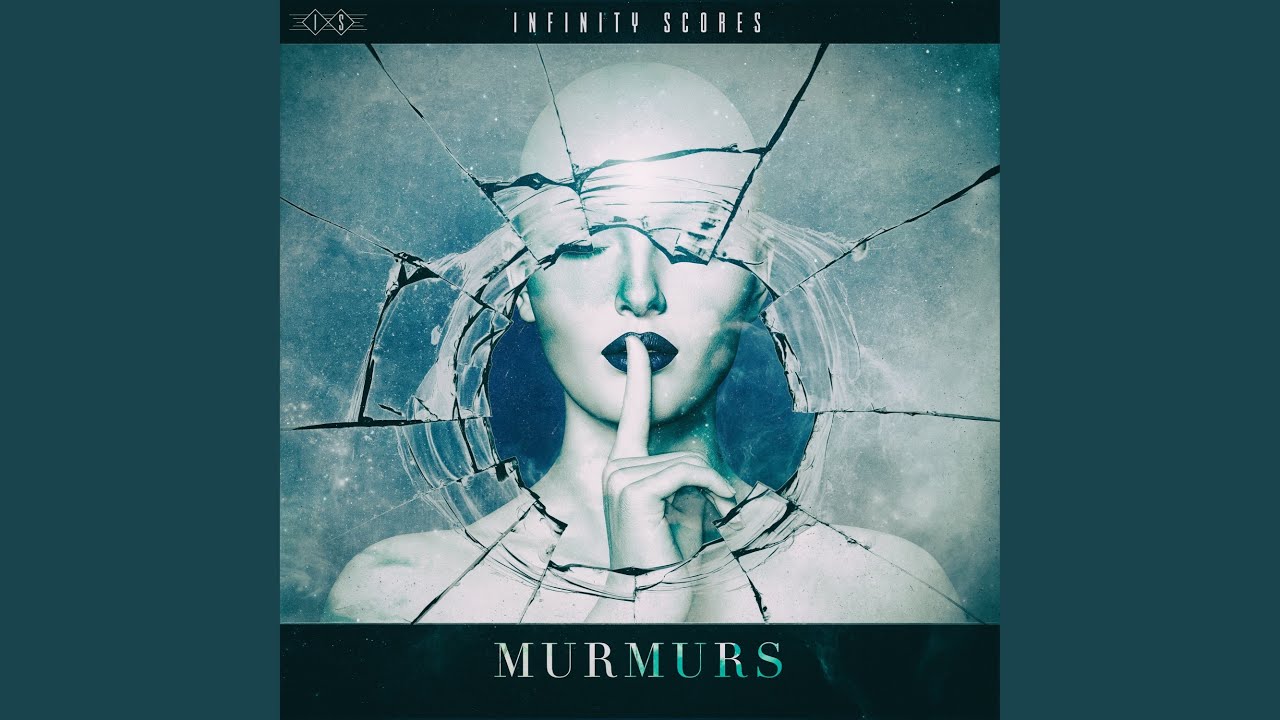 Watch Murmurs on YouTube Watch Murmurs on YouTube
