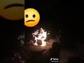 سليمان نصرا عتابا نار