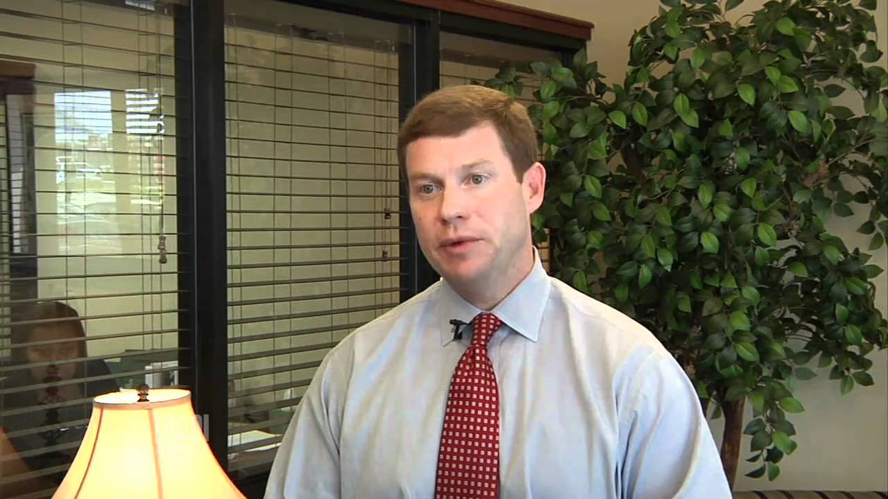 Prime Meridian Bank Testimony YouTube