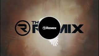 Rim Jhim Pani(Edm Tapori X Trance)Dj Liku Official