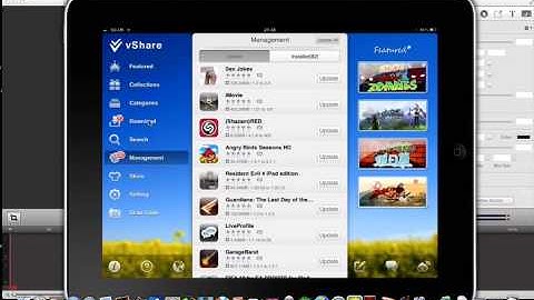 VShare new Installous. Hackulo.us down this is the real quick fix, Free Free Free