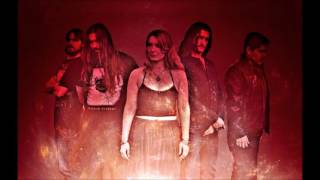 Dispersia - Alla