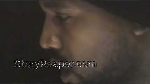 Kanye West and Taylor Swift LEAKED FULL infamous phone call about Famous - Part 1